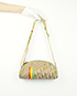 Jamaica Crossbody, front view